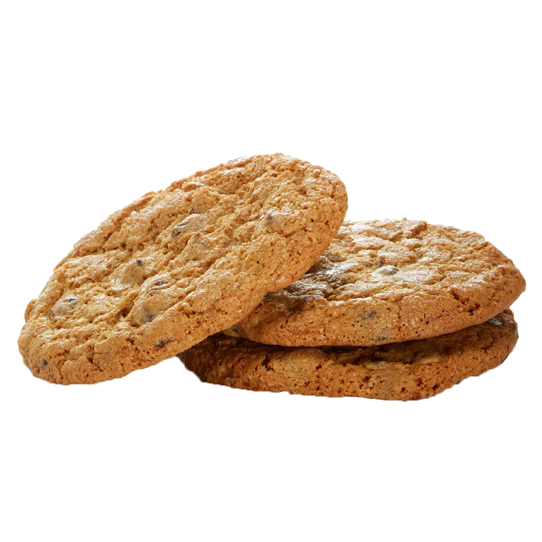 Wholesale